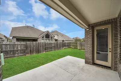 6006 Dovetail Cliff Court, Katy, TX 77493 - Photo 36