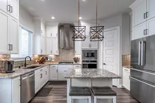 3116 Leather Leaf Ln, Houston, TX 77080 - Photo 1