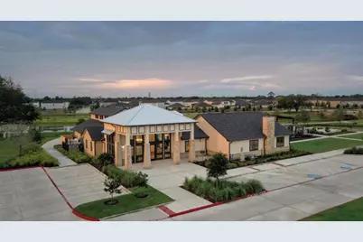 3116 Leather Leaf Lane, Houston, TX 77080 - Photo 18
