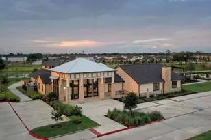 3116 Leather Leaf Ln, Houston, TX 77080 - Photo 18