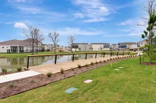 3116 Leather Leaf Ln, Houston, TX 77080 - Photo 16