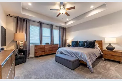 3116 Leather Leaf Lane, Houston, TX 77080 - Photo 4