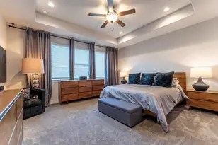 3116 Leather Leaf Ln, Houston, TX 77080 - Photo 4