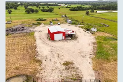 6136 County Road 313, Navasota, TX 77868 - Photo 8