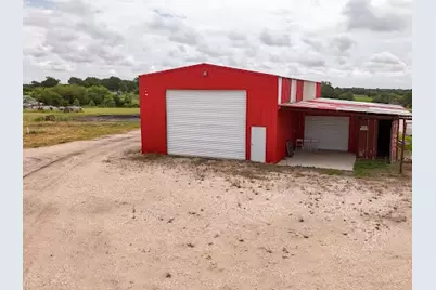 6136 County Road 313, Navasota, TX 77868 - Photo 2