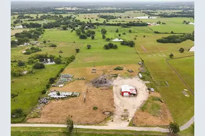 6136 County Road 313, Navasota, TX 77868 - Photo 6