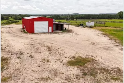 6136 County Road 313, Navasota, TX 77868 - Photo 4
