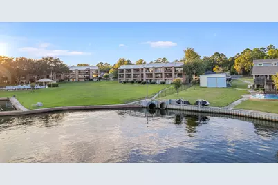 15575 Marina Drive #215C, Conroe, TX 77356 - Photo 24