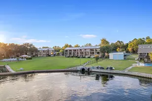 15575 Marina Dr, Conroe, TX 77356 - Photo 24