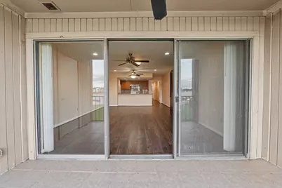 15575 Marina Drive #215C, Conroe, TX 77356 - Photo 20