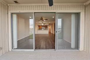 15575 Marina Dr, Conroe, TX 77356 - Photo 20