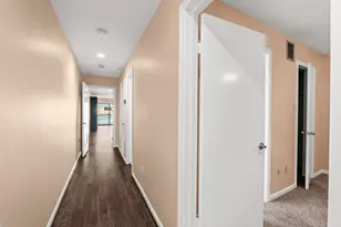 15575 Marina Dr, Conroe, TX 77356 - Photo 4