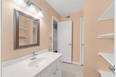 15575 Marina Drive #215C, Conroe, TX 77356 - Photo 8