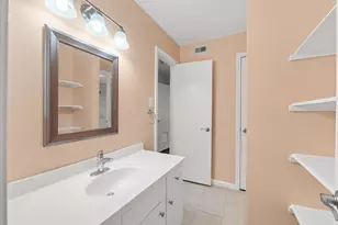 15575 Marina Dr, Conroe, TX 77356 - Photo 8