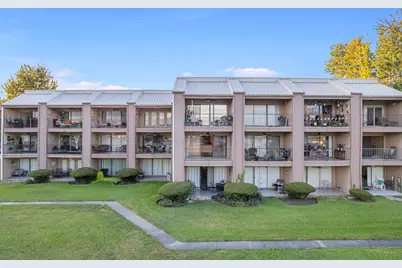 15575 Marina Drive #215C, Conroe, TX 77356 - Photo 28