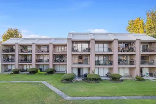 15575 Marina Dr, Conroe, TX 77356 - Photo 28