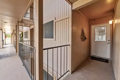 15575 Marina Drive #215C, Conroe, TX 77356 - Photo 2