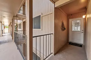 15575 Marina Dr, Conroe, TX 77356 - Photo 2