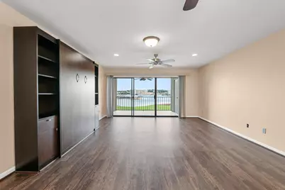 15575 Marina Drive #215C, Conroe, TX 77356 - Photo 16