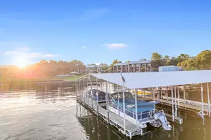 15575 Marina Dr, Conroe, TX 77356 - Photo 30