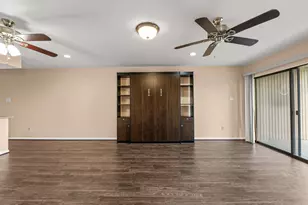 15575 Marina Dr, Conroe, TX 77356 - Photo 18