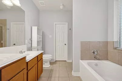 16118 Barngate Court, Cypress, TX 77429 - Photo 34