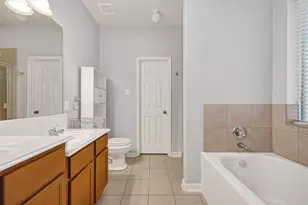 16118 Barngate Ct, Cypress, TX 77429 - Photo 34