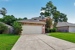 16118 Barngate Ct, Cypress, TX 77429 - Photo 2