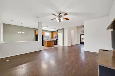 16118 Barngate Court, Cypress, TX 77429 - Photo 14