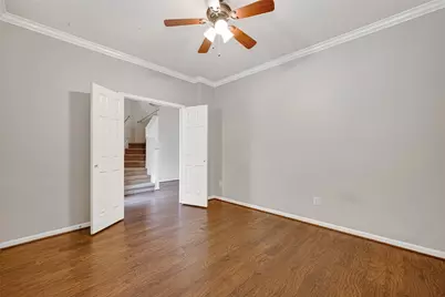 16118 Barngate Court, Cypress, TX 77429 - Photo 8