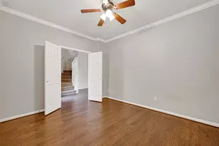 16118 Barngate Ct, Cypress, TX 77429 - Photo 8