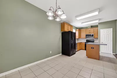 16118 Barngate Court, Cypress, TX 77429 - Photo 22