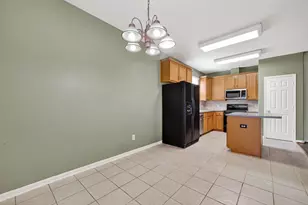 16118 Barngate Ct, Cypress, TX 77429 - Photo 22