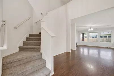 16118 Barngate Court, Cypress, TX 77429 - Photo 10