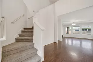 16118 Barngate Ct, Cypress, TX 77429 - Photo 10