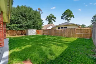 16118 Barngate Ct, Cypress, TX 77429 - Photo 40