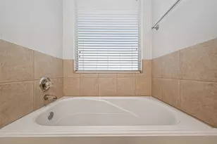 16118 Barngate Ct, Cypress, TX 77429 - Photo 38