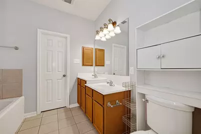 16118 Barngate Court, Cypress, TX 77429 - Photo 36