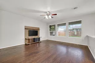 16118 Barngate Ct, Cypress, TX 77429 - Photo 12