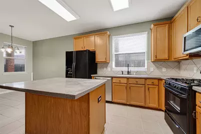 16118 Barngate Court, Cypress, TX 77429 - Photo 16