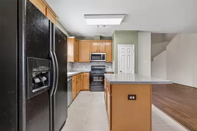 16118 Barngate Court, Cypress, TX 77429 - Photo 18