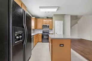16118 Barngate Ct, Cypress, TX 77429 - Photo 18