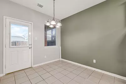 16118 Barngate Court, Cypress, TX 77429 - Photo 20