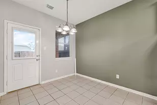 16118 Barngate Ct, Cypress, TX 77429 - Photo 20