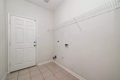 16118 Barngate Court, Cypress, TX 77429 - Photo 24