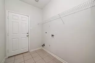 16118 Barngate Ct, Cypress, TX 77429 - Photo 24
