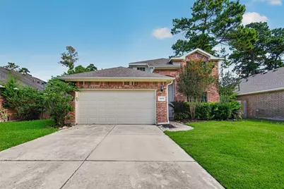 16118 Barngate Court, Cypress, TX 77429 - Photo 1