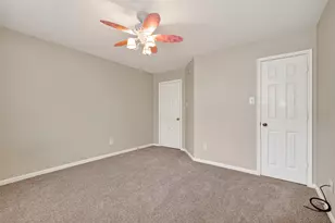 16118 Barngate Ct, Cypress, TX 77429 - Photo 26