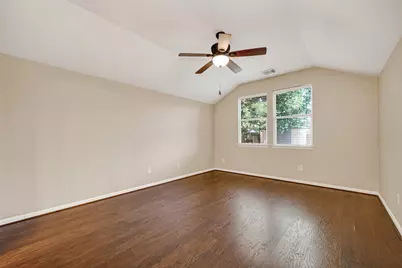 16118 Barngate Court, Cypress, TX 77429 - Photo 32