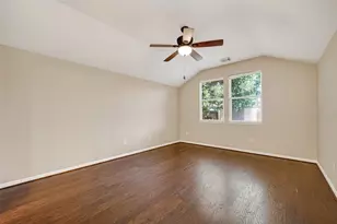 16118 Barngate Ct, Cypress, TX 77429 - Photo 32